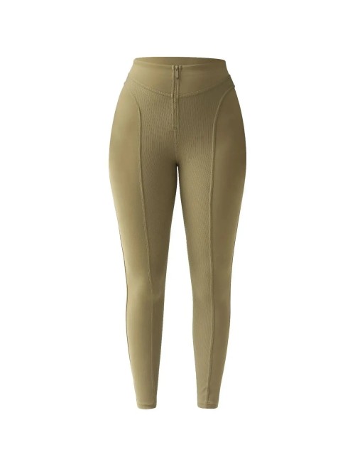 Legginsy sportowe