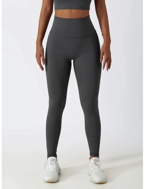 Legginsy sportowe