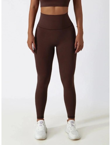Legginsy sportowe