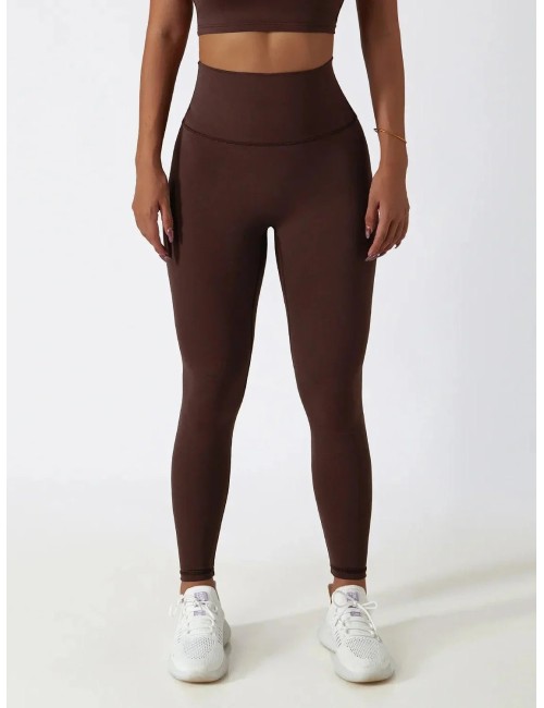 Legginsy sportowe