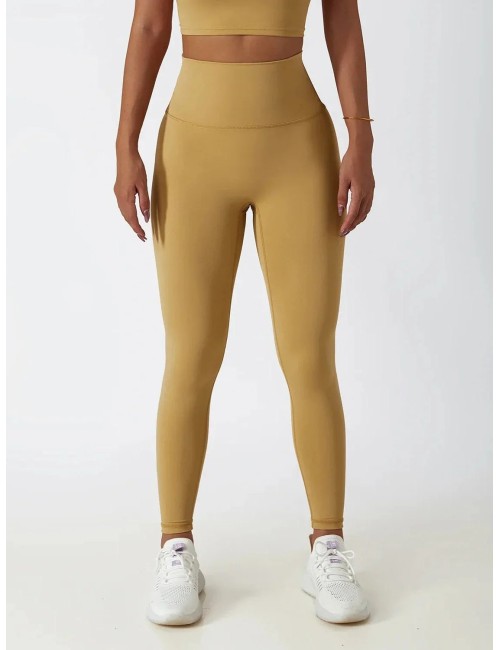 Legginsy sportowe