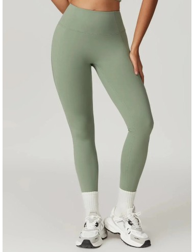 Legginsy sportowe
