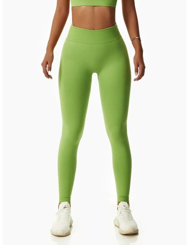 Legginsy sportowe