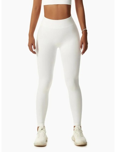 Legginsy sportowe