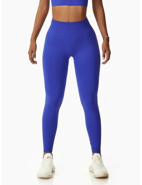Legginsy sportowe