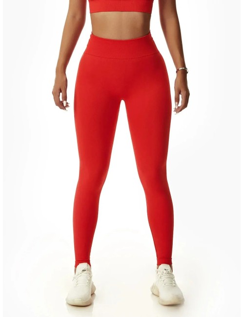 Legginsy sportowe