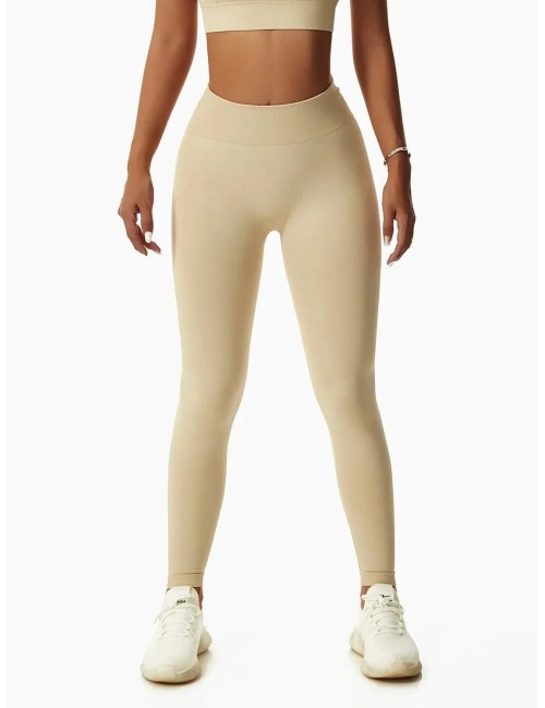Legginsy sportowe