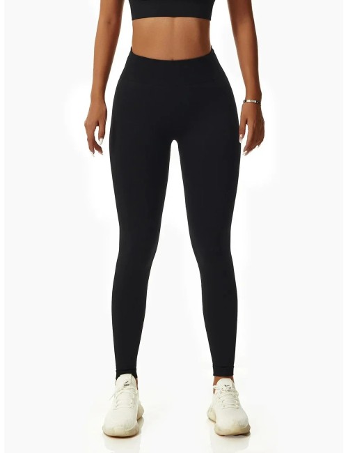 Legginsy sportowe