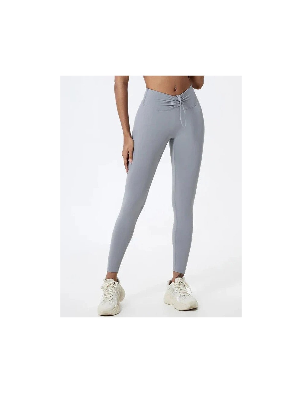 Legginsy sportowe
