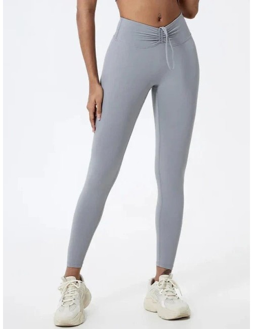 Legginsy sportowe