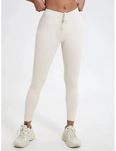 Legginsy sportowe