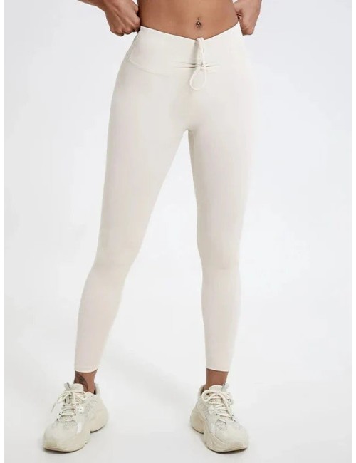 Legginsy sportowe