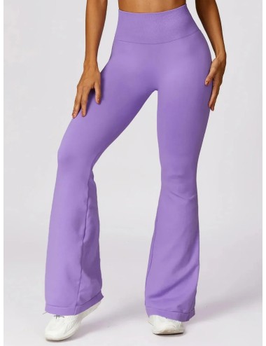 Legginsy sportowe