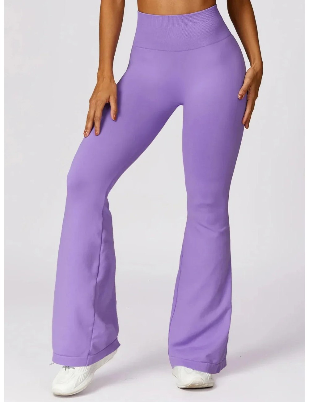 Legginsy sportowe