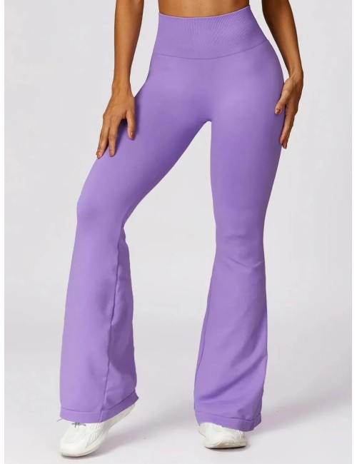 Legginsy sportowe