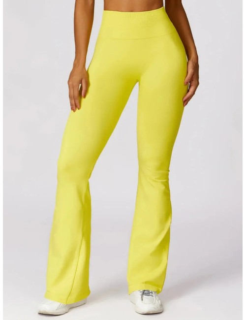 Legginsy sportowe