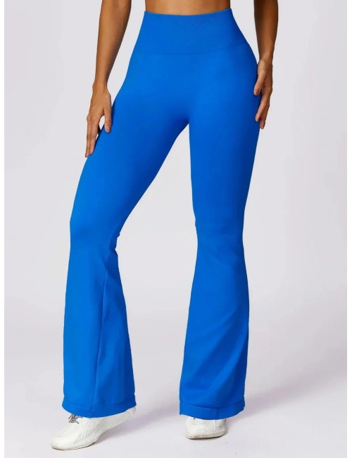 Legginsy sportowe