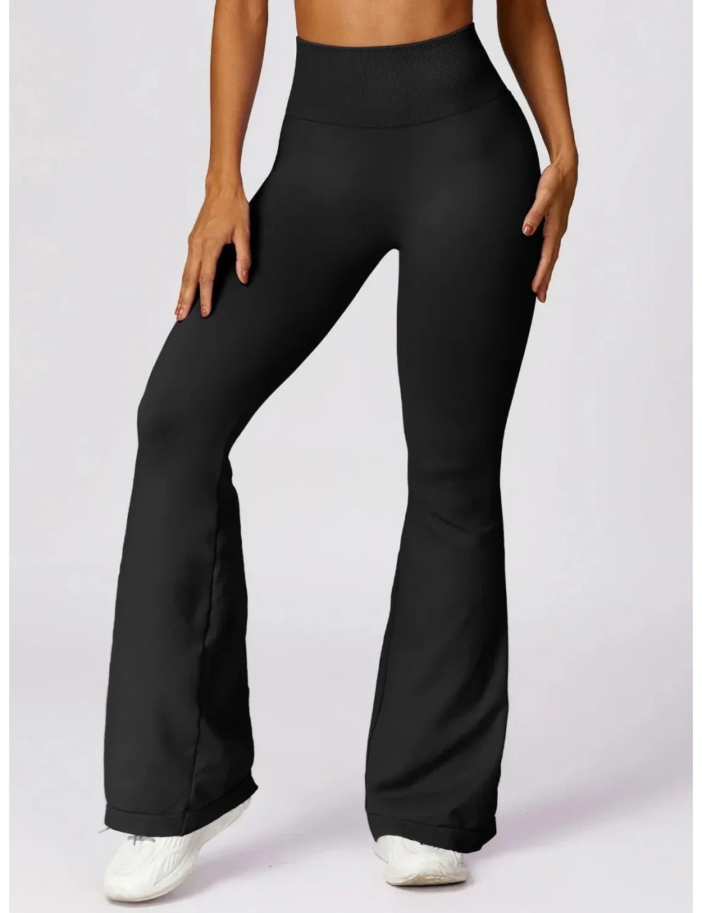 Legginsy sportowe