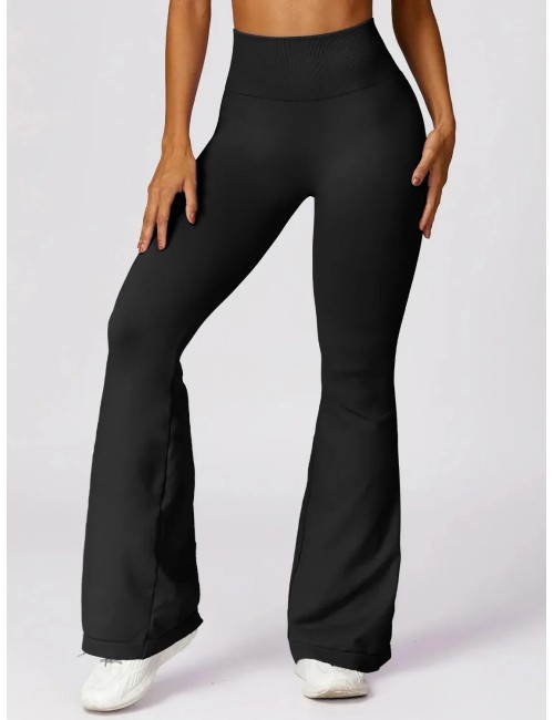 Legginsy sportowe
