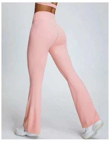 Legginsy sportowe
