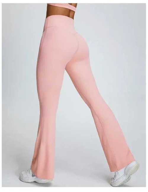 Legginsy sportowe