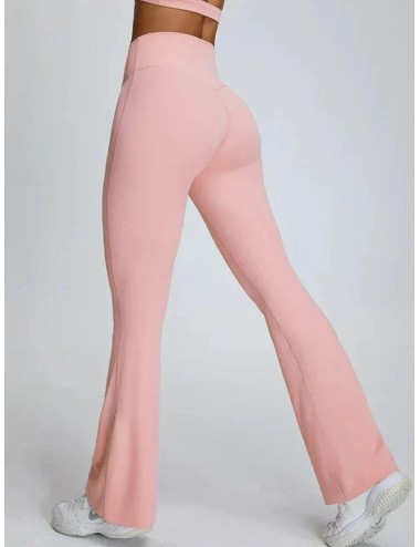Legginsy sportowe