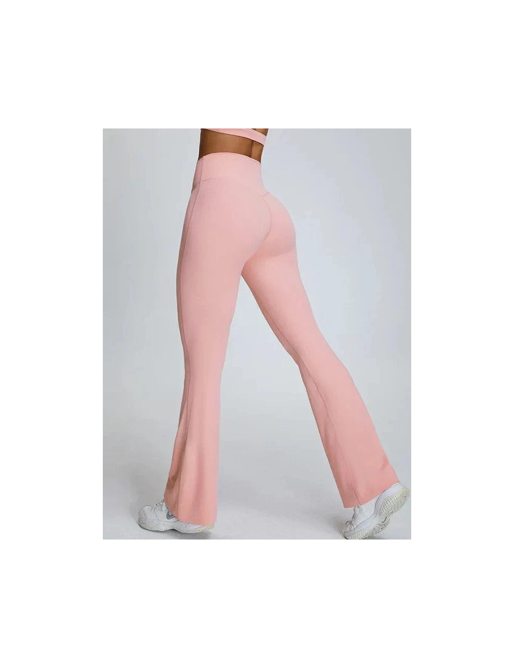 Legginsy sportowe