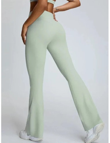 Legginsy sportowe