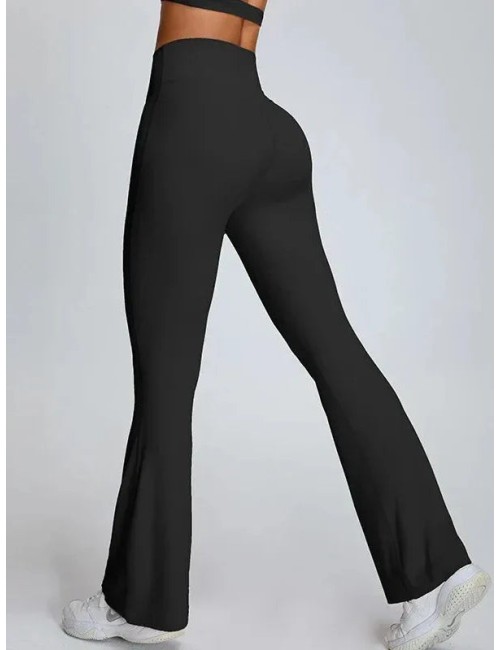 Legginsy sportowe