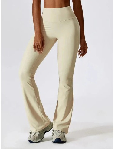 Legginsy sportowe