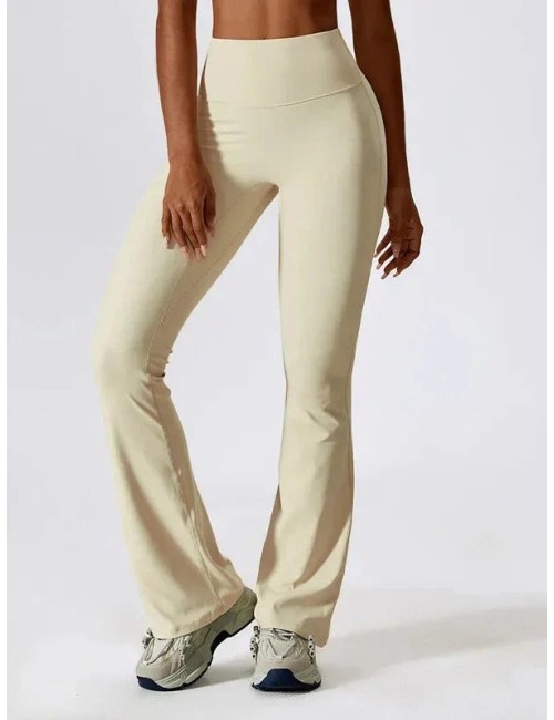 Legginsy sportowe