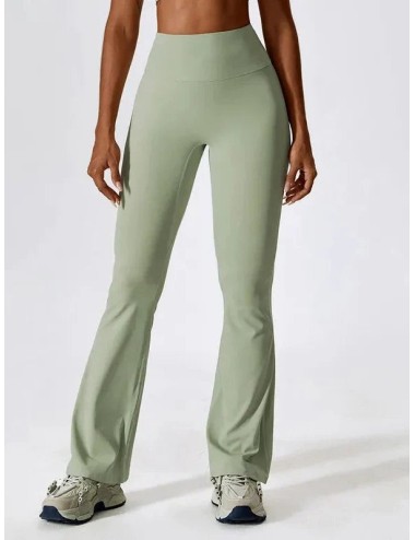 Legginsy sportowe