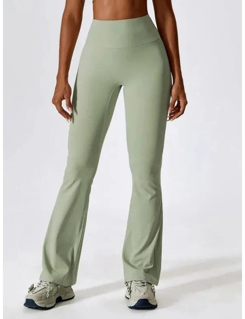 Legginsy sportowe