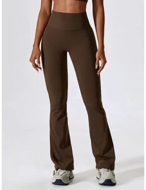 Legginsy sportowe