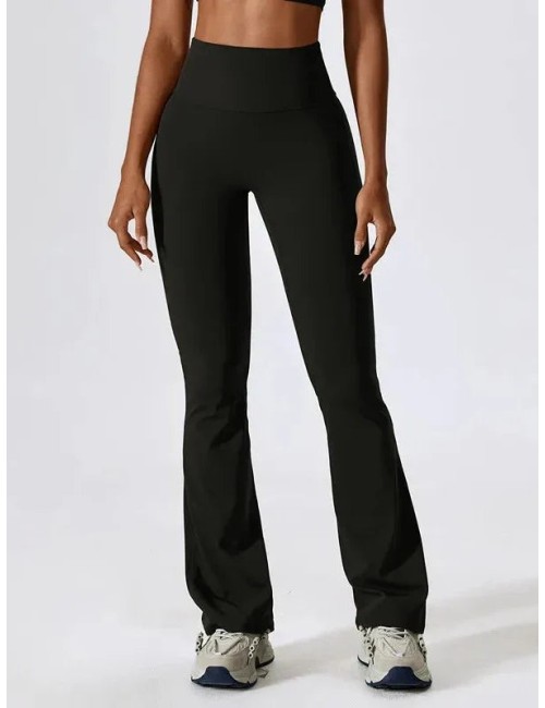Legginsy sportowe