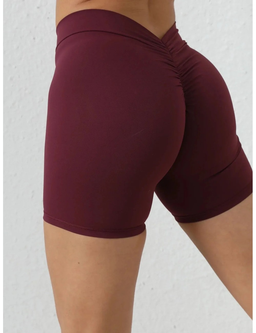 Szorty sportowe