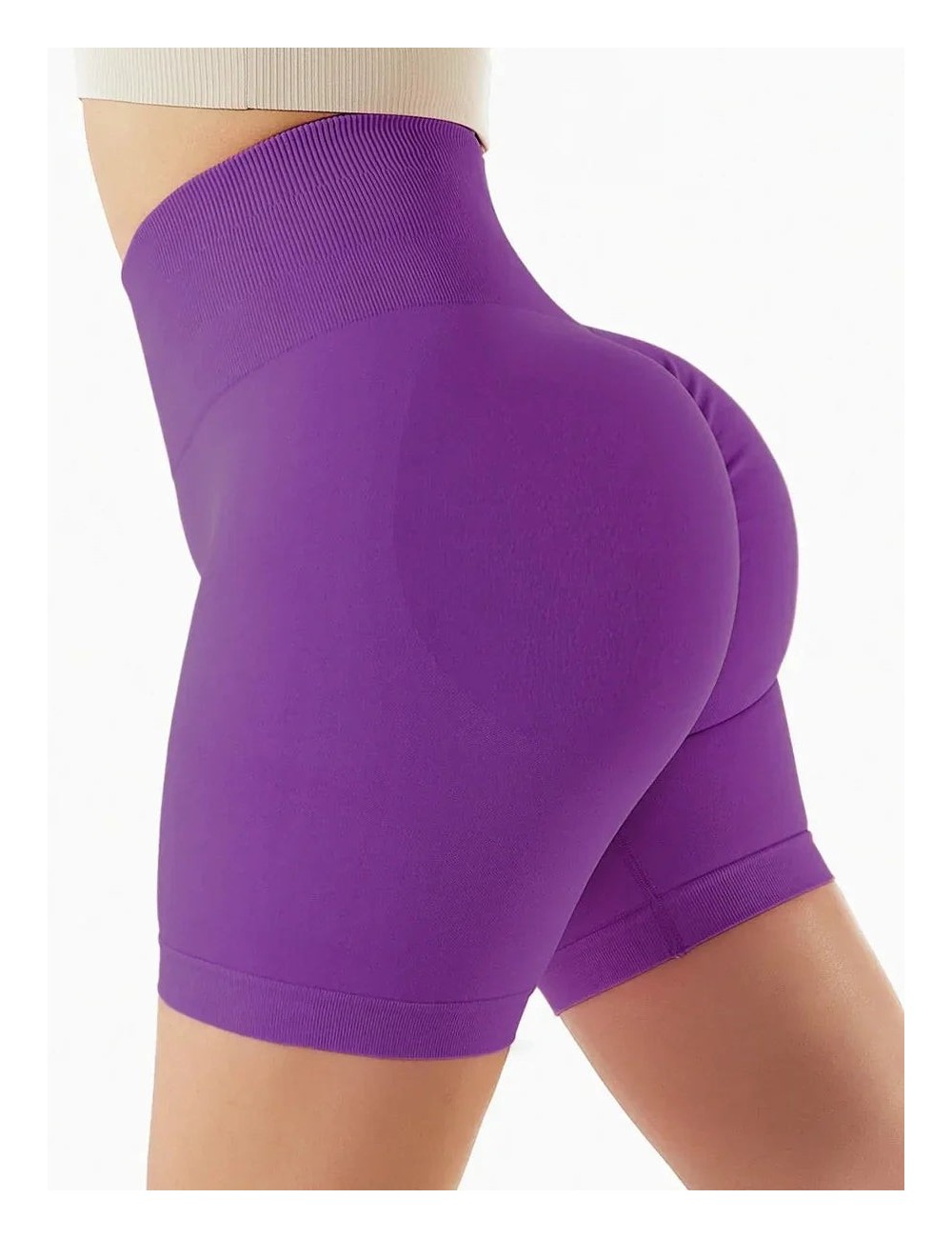 Szorty sportowe
