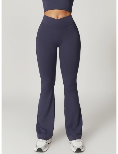 Legginsy sportowe