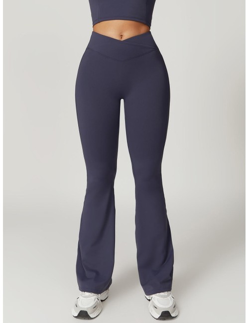 Legginsy sportowe