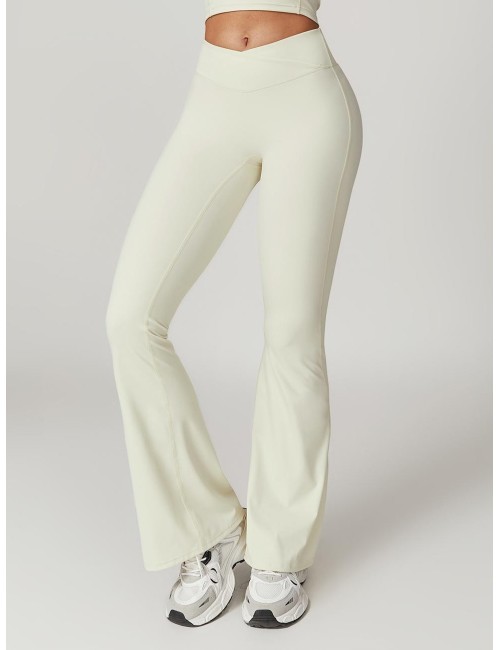 Legginsy sportowe