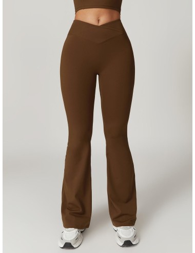 Legginsy sportowe