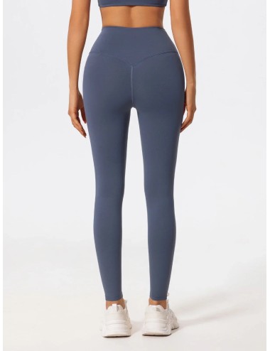 Legginsy sportowe
