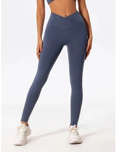 Legginsy sportowe