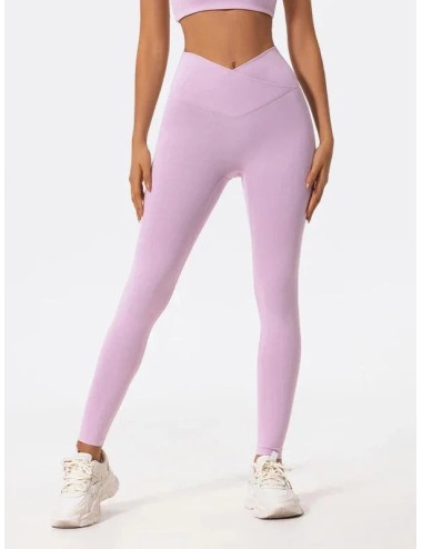 Legginsy sportowe