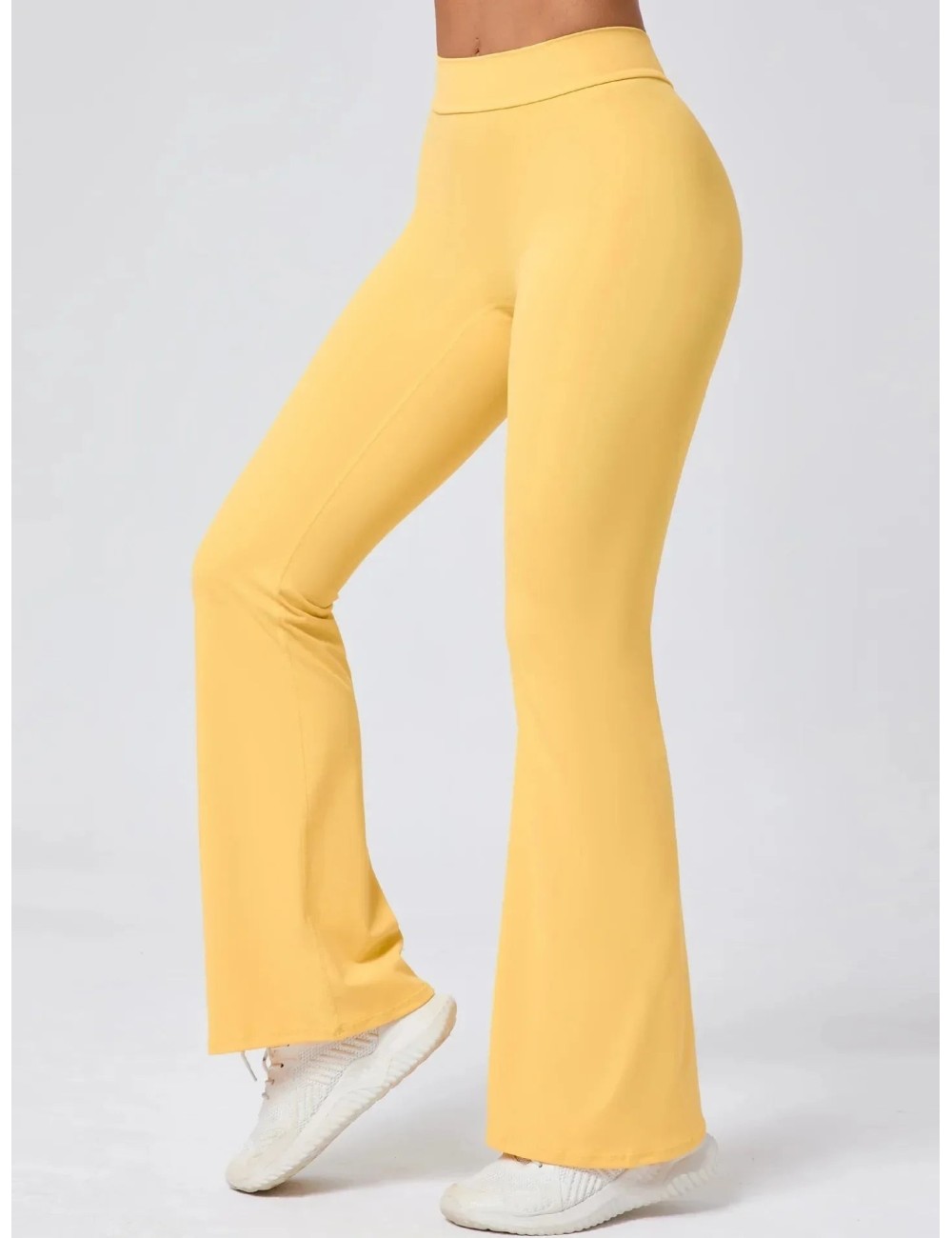 Legginsy sportowe
