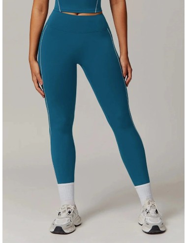 Legginsy sportowe