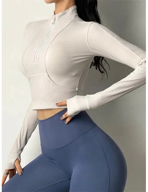 Bluza sportowa