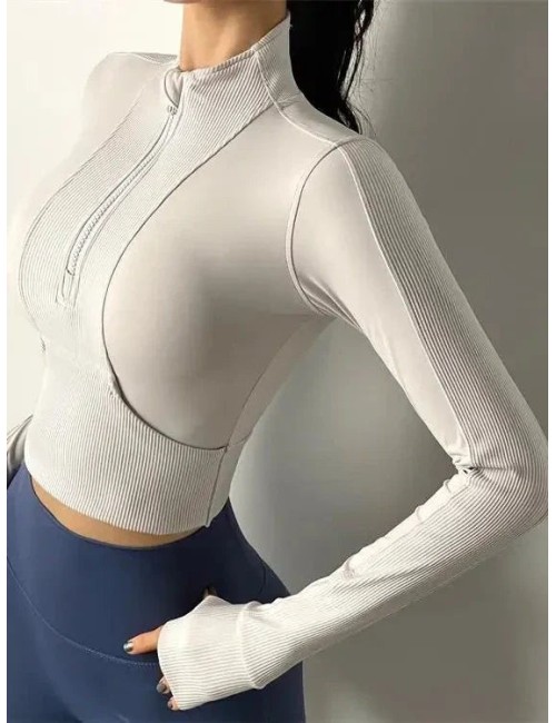 Bluza sportowa