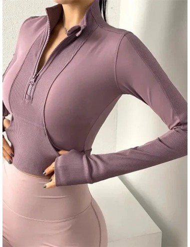Bluza sportowa