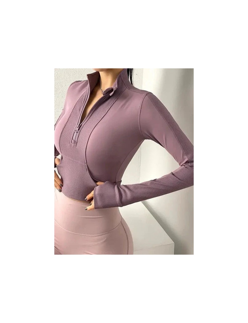 Bluza sportowa